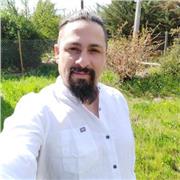 Emprendedor serial y asesor de RRHH . Coaching para startup y emprendedores