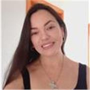 Licenciado en Contaduría Publica, puedo dar clases de matematicas a niños, adolescentes y adultos