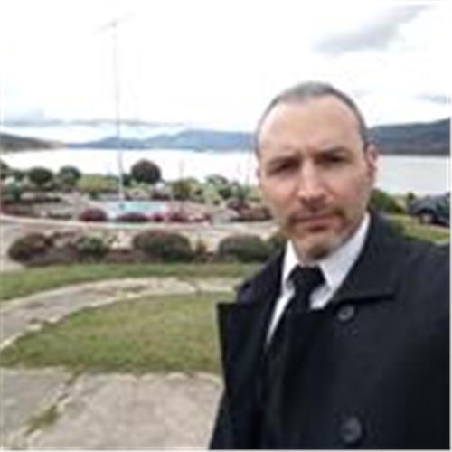 user photo