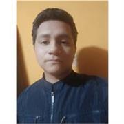 Clases particulares y económicas para estudiantes de primaria y secundaria