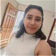 Tutor en materias como el inglés, química de manera virtual