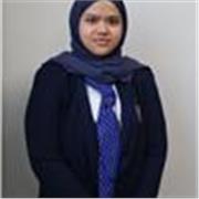 Need a little help with chemistry? Let’s make it easier together.