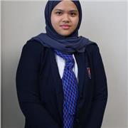 Need a little help with chemistry? Let’s make it easier together.