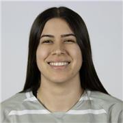 Aula particular de inglês