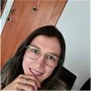 Docente clases virtuales y apoyo escolar