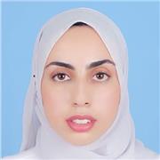 Jalila