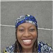 My name is Doyin. I am a very happy and friendly teacher, and I will like to be on your journey to learning the English Language. 