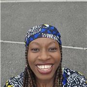 English Tutor providing lessons to children from Year 1 through to Year 7. I am very happy to learn with you!