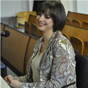 Insegnante e tutor (con esperienza e laurea in ambito linguistico) offre lezioni private di inglese/cinese e supporto allo studio delle materie scolastiche per studenti di medie e superiori in provincia di Fermo e online