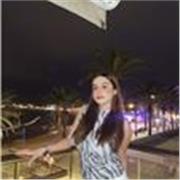 Soy profesora particular y a la vez estudiante universitaria. Destaco en inglés, francés, lengua y economía