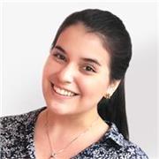 i have a native level and a TEFL certificate