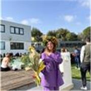 Laureata in Italianistica (magistrale) offre ripetizioni di italiano e aiuto compiti, volendo anche su materie scientifiche