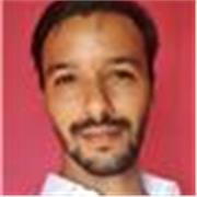 Instructor de Mindfulness con 3 años de experiencia y formación activa universitaria