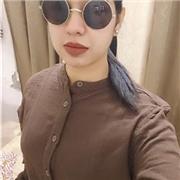 Priya