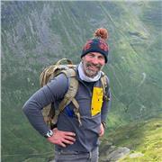 I coach people in unlocking their full potential.