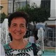 Me gustaria dar clases de frances a alumnos de primaria o secundaria