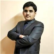 Souhrid Sarkar