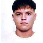 Profesor de apoyo escolar especializado en matematicas orientadas para primaria y la ESO