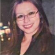 profesora basica con 15 años de experiencia