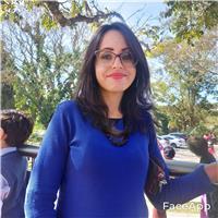 Reforço escolar infantil até a 5 série e eja . estudante de pedagogia 4 semestre
