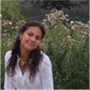 Patient, supportive tutor for primary and secondary students, specialising in Maths/English, building confidence through lessons 