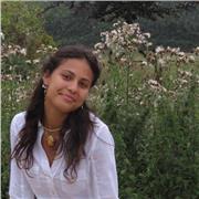 Patient, supportive tutor for primary and secondary students, specialising in Maths/English, building confidence through lessons