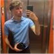 Hâte de vous apprendre le français, ma langue natale ! 😉