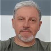 Prowadzę zajęcia online dla osób pracujących oraz uczniów przygotowujące sie do egzaminów. Poziomy od A1 do B2+