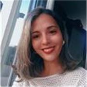 Aulas de língua portuguesa online, fundamental, médio e superior