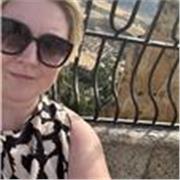 GCSE English Teacher providing additional help for students currently working towards GCSE English or taking re-sits