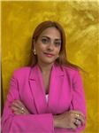 Insegnante esperto in psicologia, filosofia, pedagogia, sociologia e storia