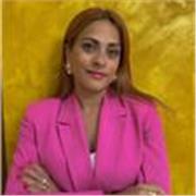 Insegnante esperto in Psicologia, Filosofia, Pedagogia, Sociologia e Storia