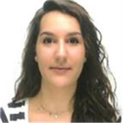 Insegnante di chimica per studenti dalle medie fino all’università 