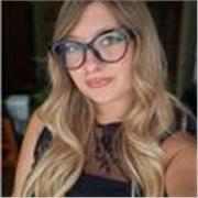 Ciao! Laureanda in mediazione linguistica offre ripetizioni di inglese e aiuto compiti materie letterarie