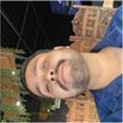 Maestro de español nativo! Clases online