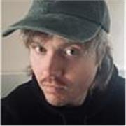 I am a professional  musician with 30+ years experience playing guitar. My lessons would be aimed at electric guitar enthusiasts