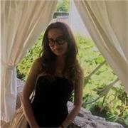 Soutien Scolaire Lycée, Collège et Primaire en histoire géographie, français et langues vivants (espagnol et anglais)