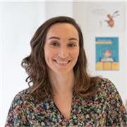 Clases particulares/apoyo educativo en Ferrol