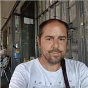 Licenciado en Matemáticas da clases a domicilio en zona de Madrid Noroeste Sierra