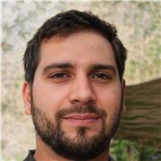 Clases particulares de contabilidad y finanzas para universitarios.