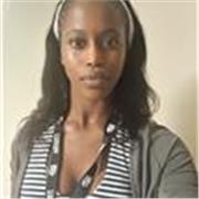 English Literature Tutor | A*A*A A-Level Specialist | Warwick Undergraduate