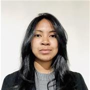 Christelle