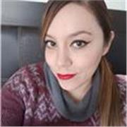 Docente de Informática experiencia en todos los niveles