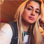 Coaching emotivo: imparare a gestire ogni situazione e qualunque tipo di personalità