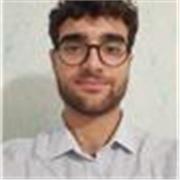 Lezioni di Matematica per Scuole Medie, Superiori e Adulti con un laureando in Ingegneria Meccanica
