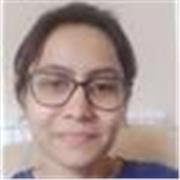 I can teach science, English, Gujarati and Hindi as well as drawing and other creativity, 1 to 8 class students
