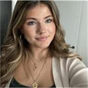 I provide affordable and engaging private online tutoring to students studying Psychology GCSE and A Level
