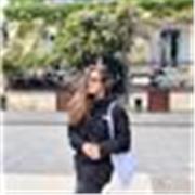 Profesora de instituto de lengua y literatura ofrece clases particulares online para alumnos desde primaria hasta bachillerato