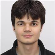 Ilias