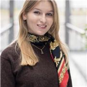 Lauriane